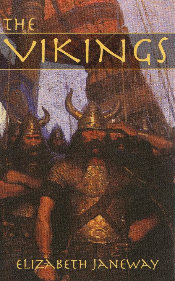 The Vikings