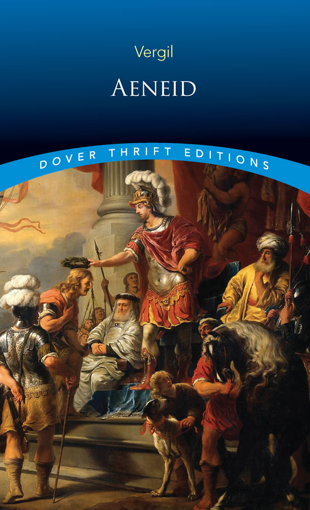 Aeneid