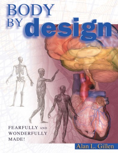 Body by Design