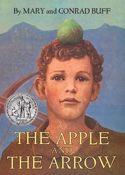 The Apple and the Arrow