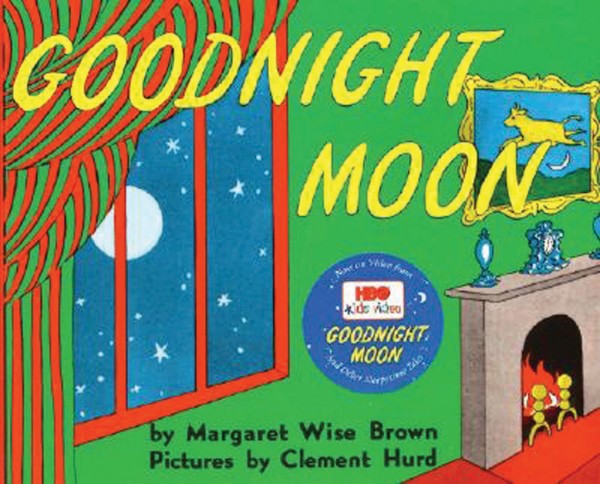 Goodnight Moon