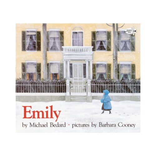 Emily