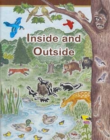 Inside and Outside
