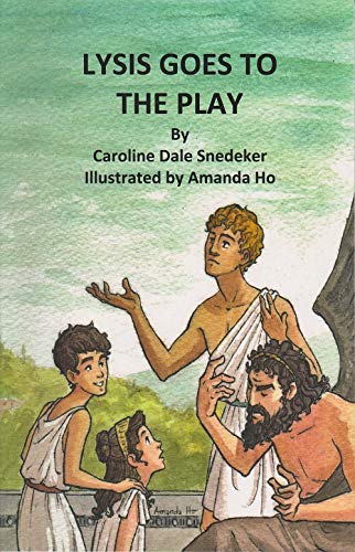 Lysis Goes to the Play