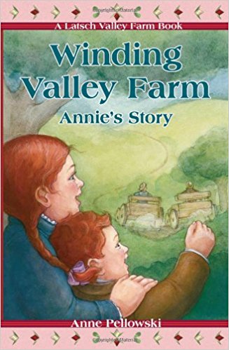 Winding Valley Farm