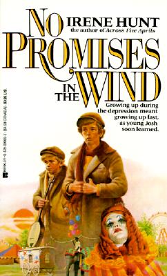No Promises in the Wind