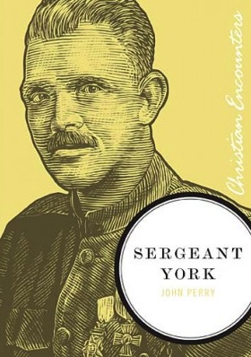 Sergeant York