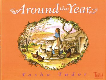 Around the Year