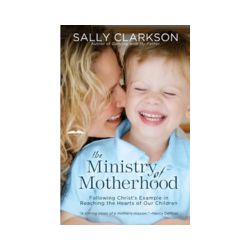 The Ministry of Motherhood