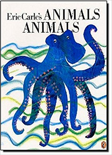 Animals Animals
