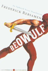 Beowulf