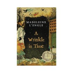 A Wrinkle in Time
