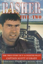 Basher Five-Two