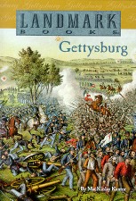 Gettysburg