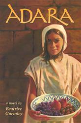 Adara