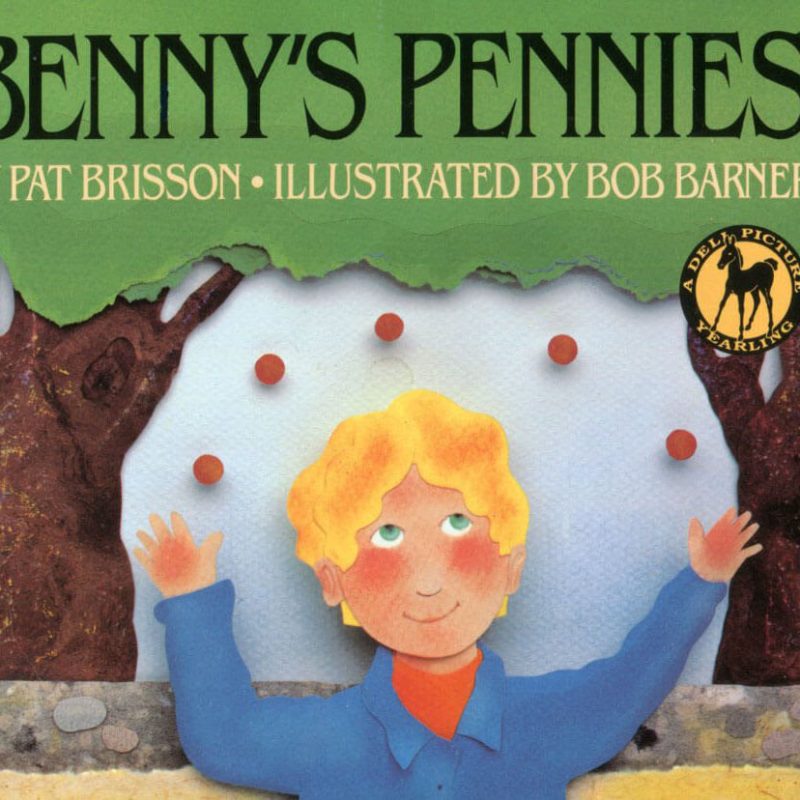 Benny’s Pennies