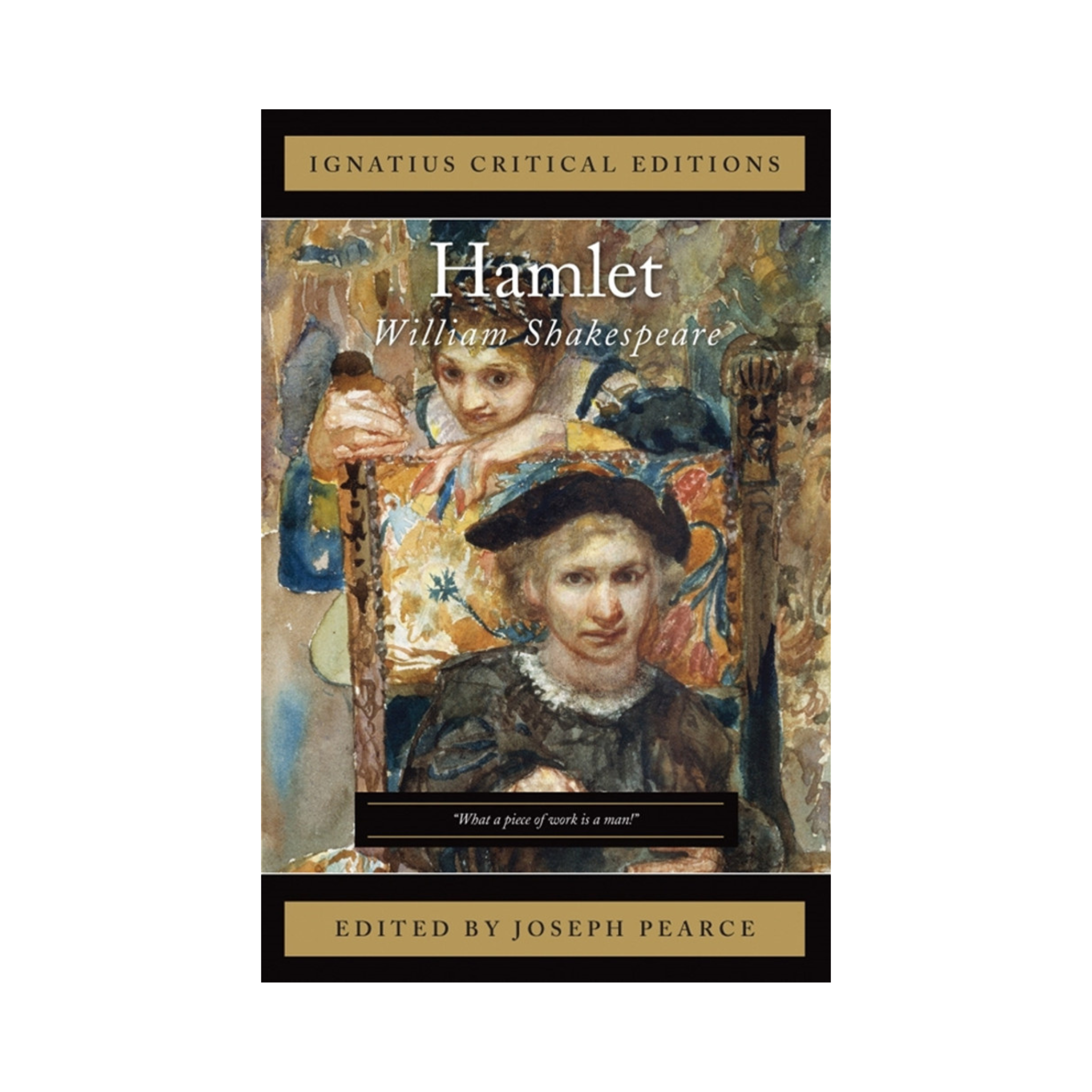 Hamlet