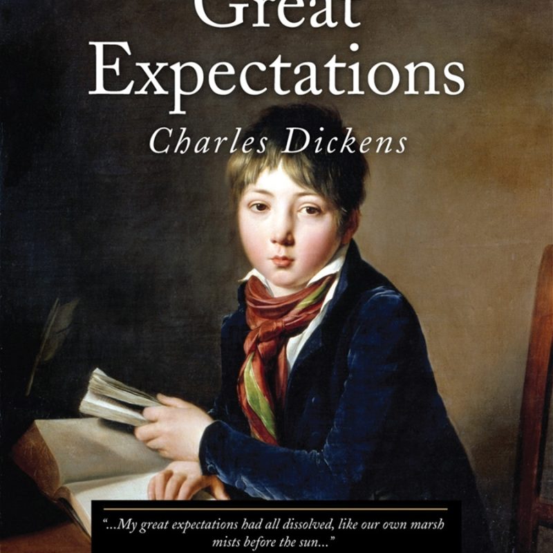 Great Expectations