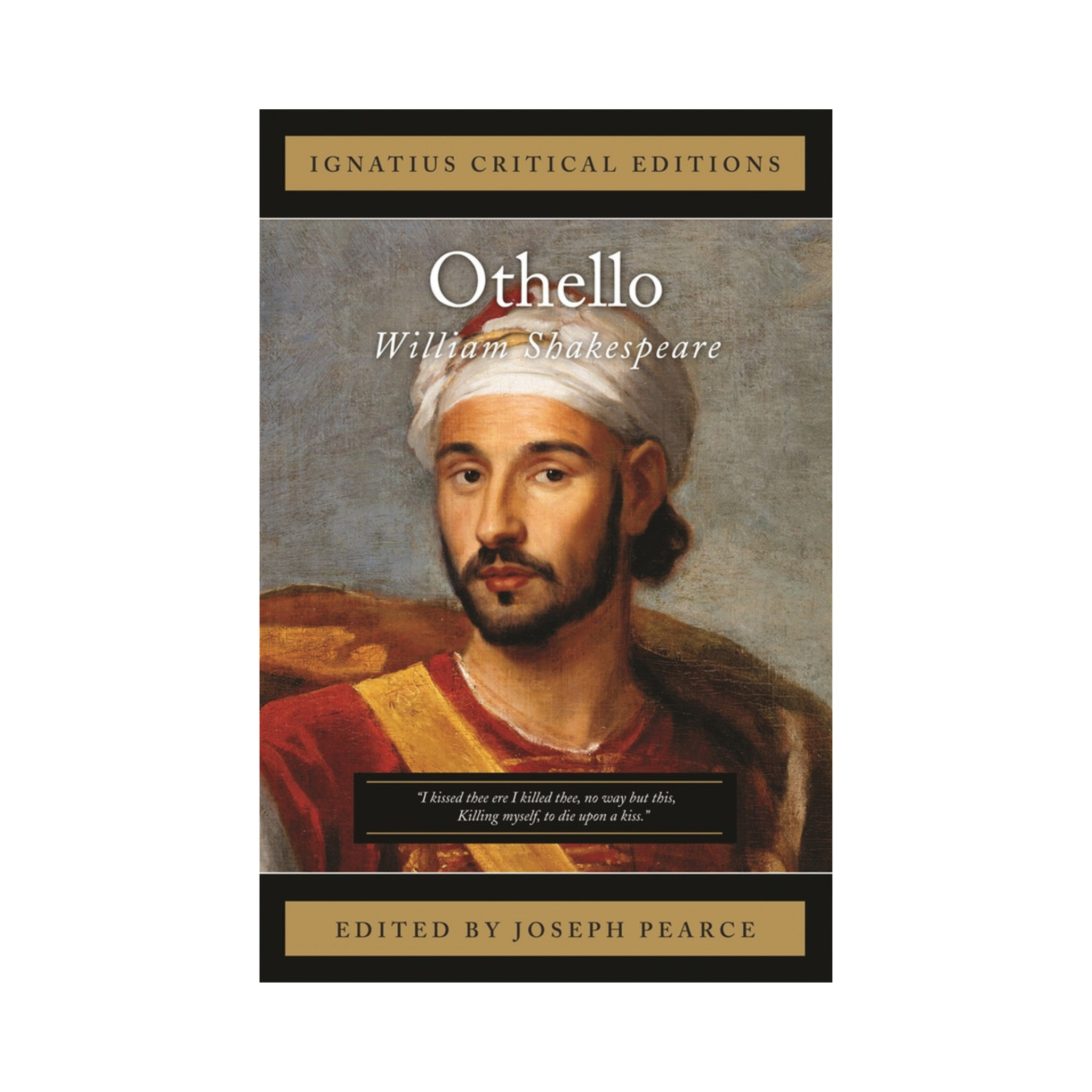Othello