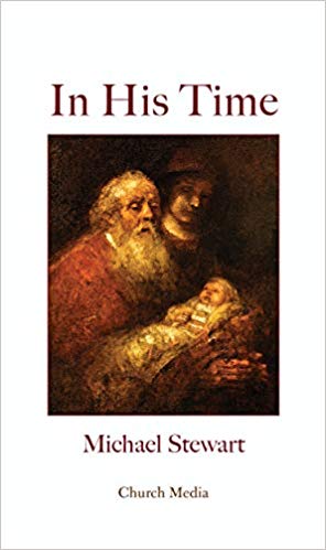 In His Time