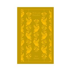 Pride and Prejudice