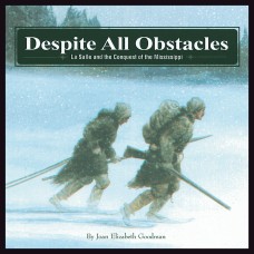 Despite All Obstacles