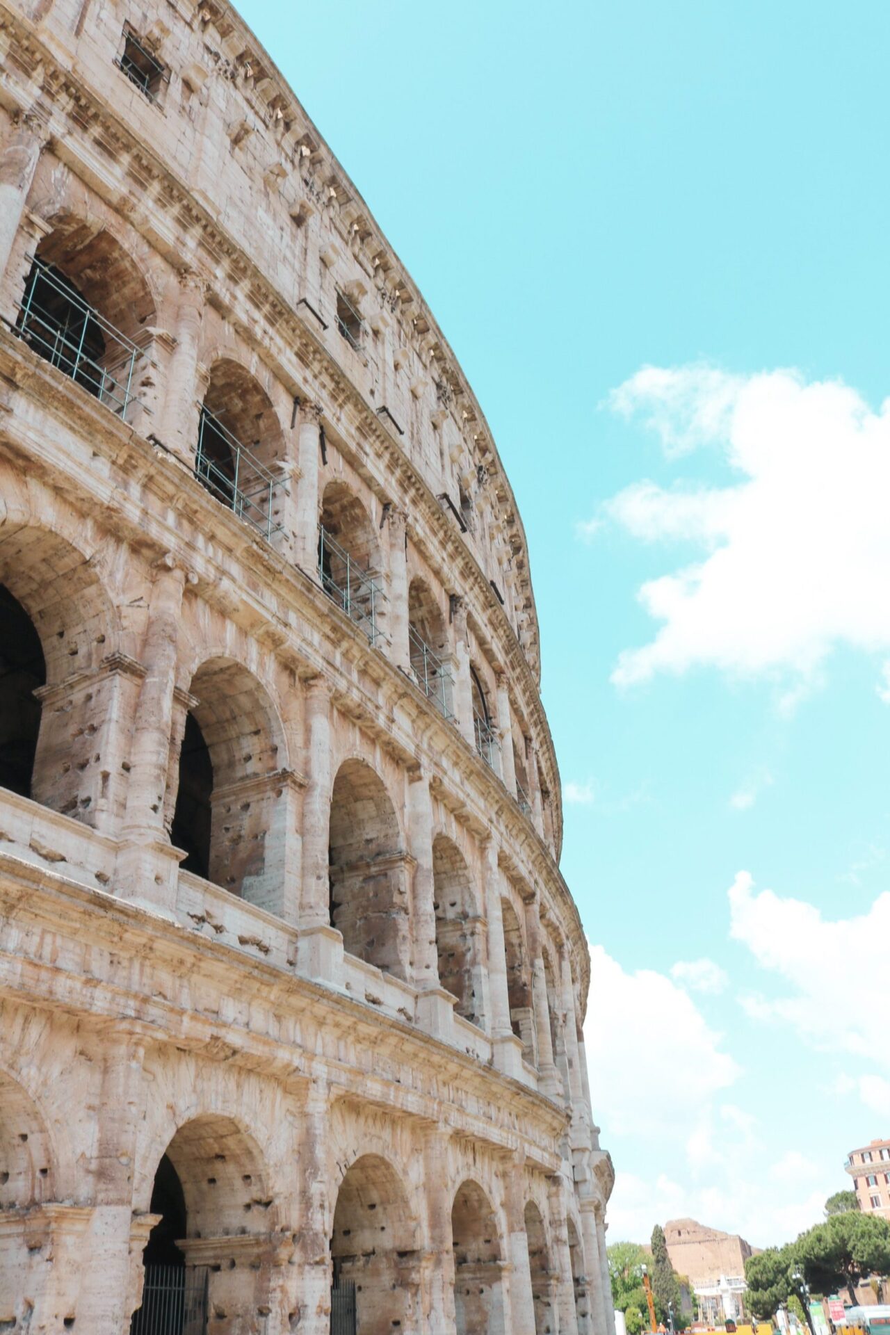Classical Education: Back to Basics