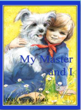My Master and I