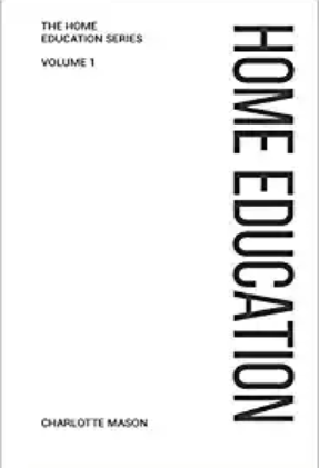 Home Education