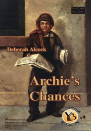 Archie's Chances