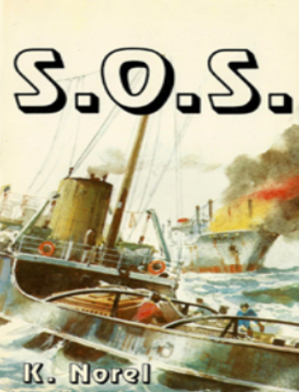 S.O.S.