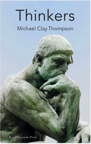 Thinkers