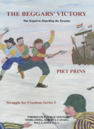 The Beggars' Victory