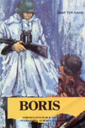 Boris
