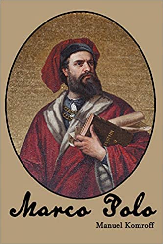 Marco Polo