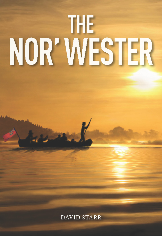 The Nor'Wester