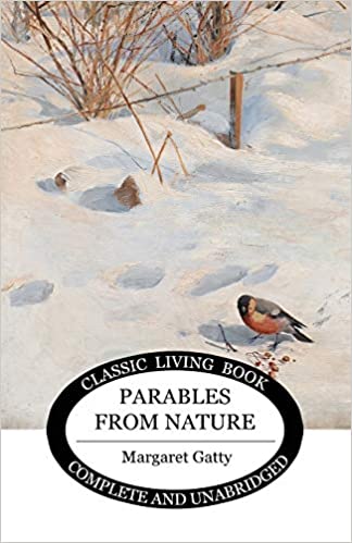 Parables from Nature