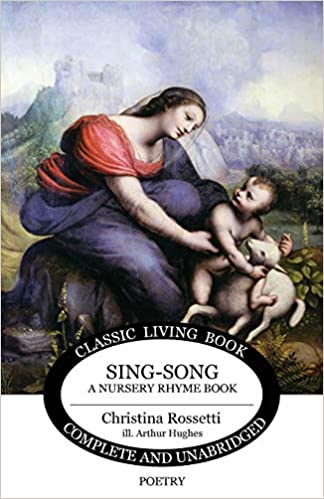 Sing Song