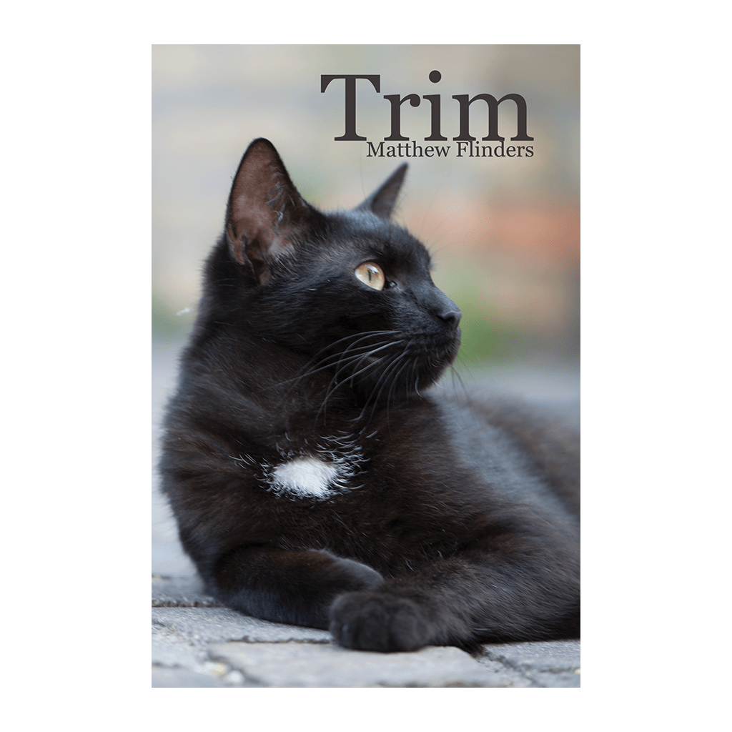 Trim