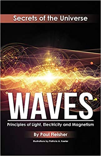 Waves: Principles of Light