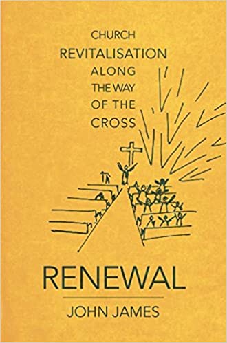 Renewal