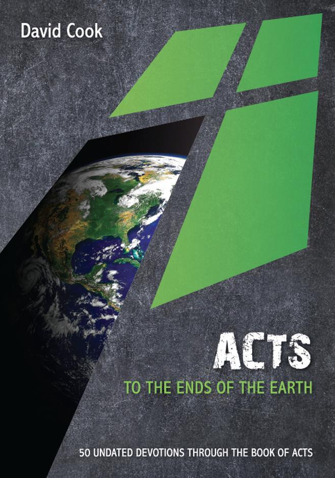 Acts