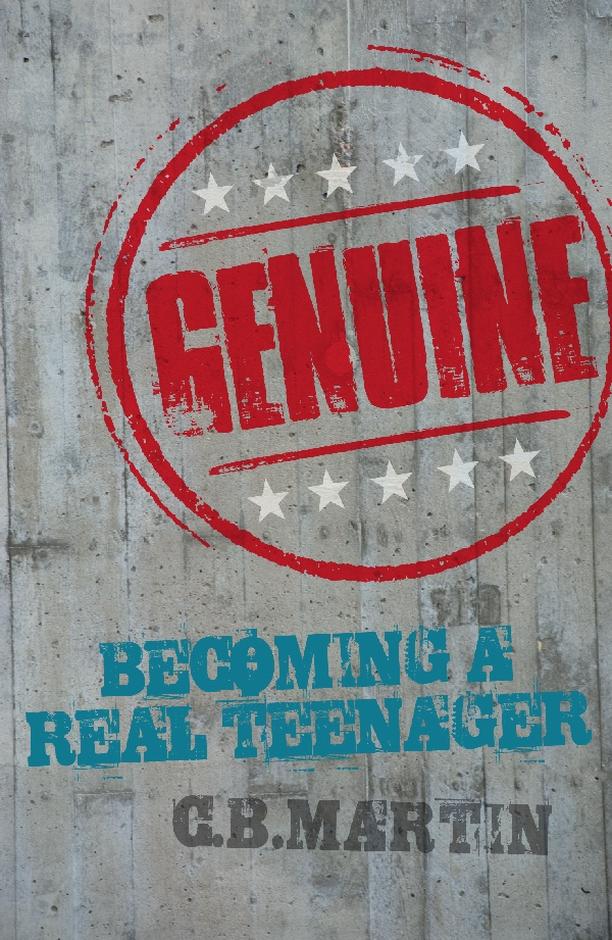 Genuine