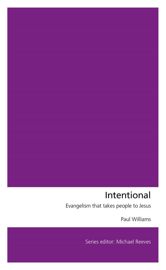 Intentional