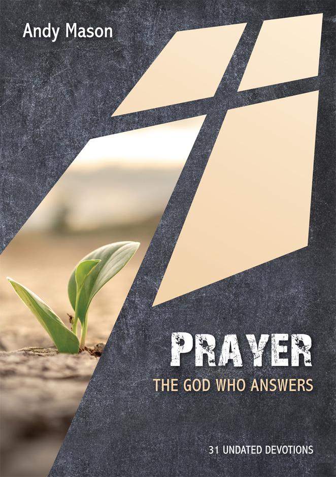 Prayer