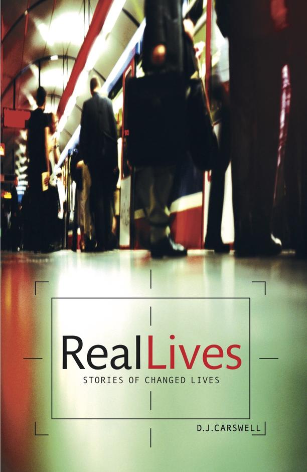Real Lives