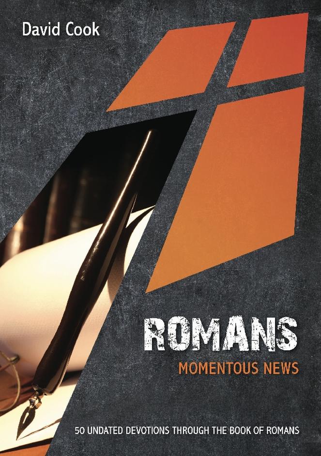 Romans