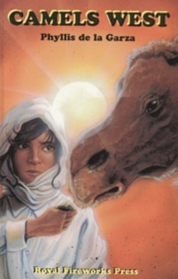 Camels West