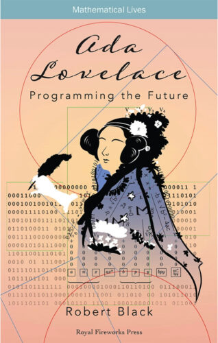 Ada Lovelace: Programming the Future