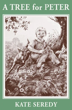 Tree for Peter